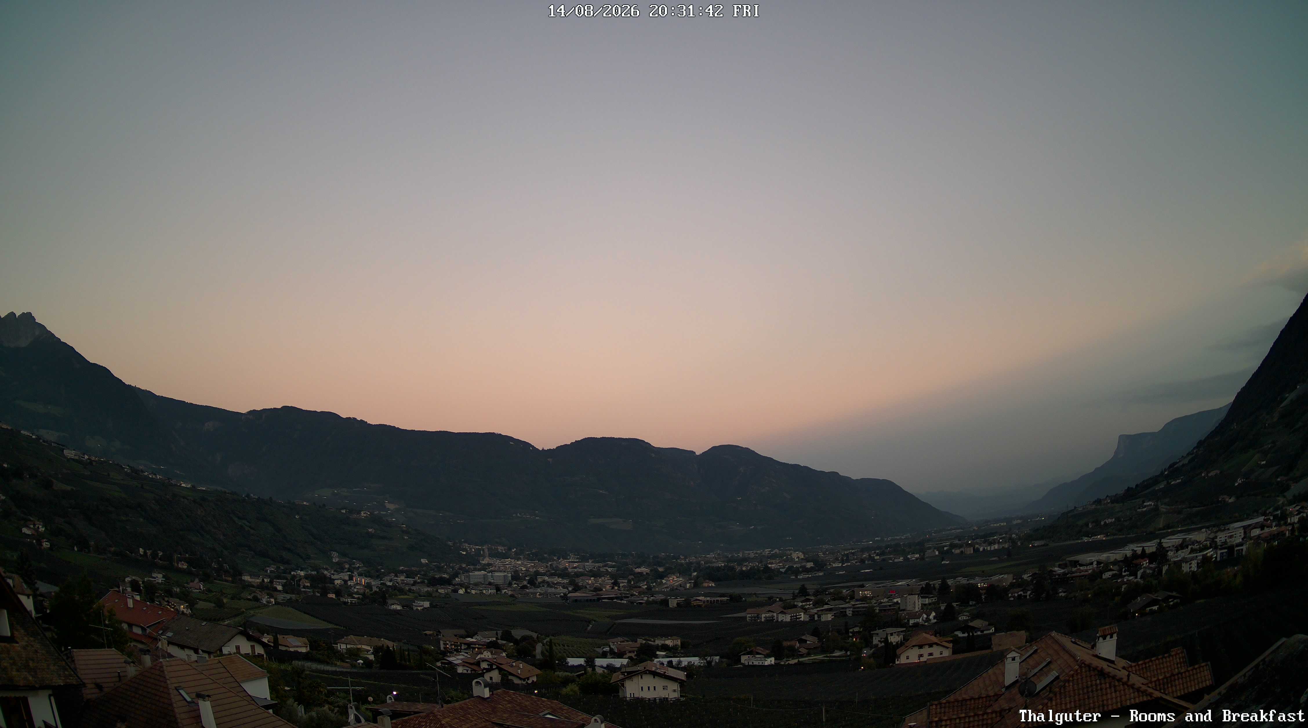 20:31